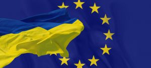 Парламент і уряд  домовилися про тісну взаємодію у сфері  європейської інтеграції України